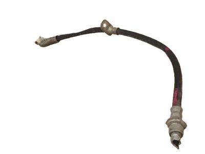 Toyota 90947-02H65 Brake Hose