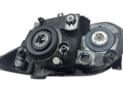 Toyota 81110-AC060 Composite Assembly