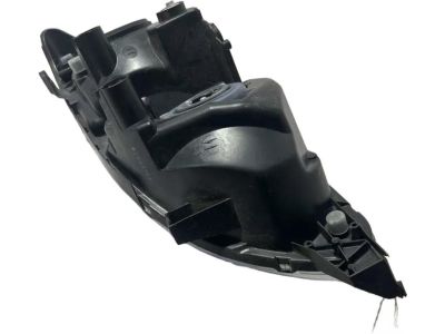 Toyota 81110-AC060 Composite Assembly