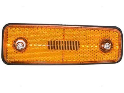 Toyota 81740-19286 Side Marker Lamp