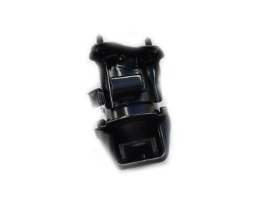 Toyota 12371-F0011 Rear Mount
