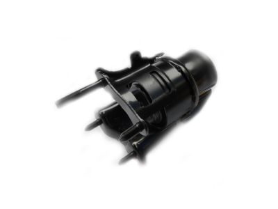 Toyota 12371-F0011 Rear Mount