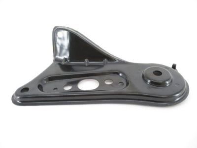 Toyota 51035-07010 Engine Cradle Brace