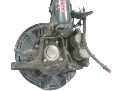 Toyota SU003-05257 Strut