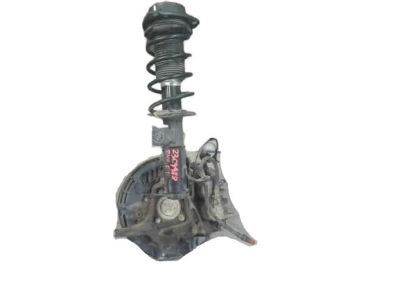 Toyota SU003-05257 Strut