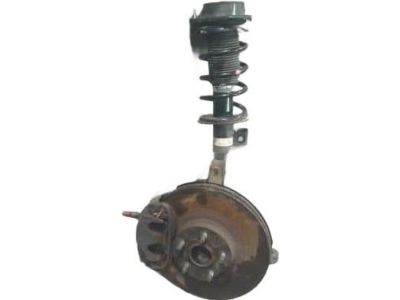 Toyota SU003-05257 Strut