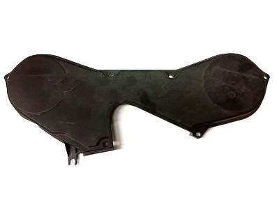Lexus 11322-20030 Cover, Timing Belt, NO.2