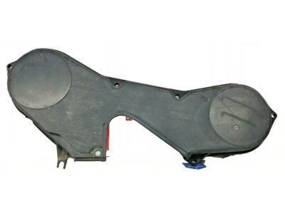 Lexus 11322-20030 Cover, Timing Belt, NO.2