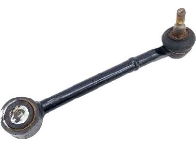 Toyota 48710-0R030 Lower Arm