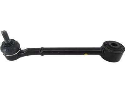 Toyota 48710-0R030 Lower Arm