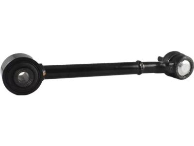 Toyota 48710-0R030 Lower Arm