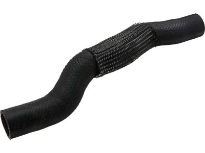 Toyota 16571-AD010 Upper Hose