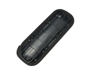 Toyota 62940-12180 Pressure Vent