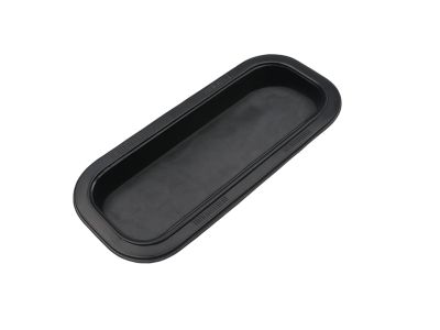 Toyota 62940-12180 Pressure Vent