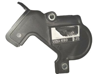 Toyota 11303-AC010 Outer Timing Cover