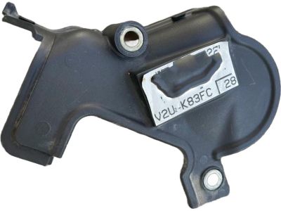 Toyota 11303-AC010 Outer Timing Cover