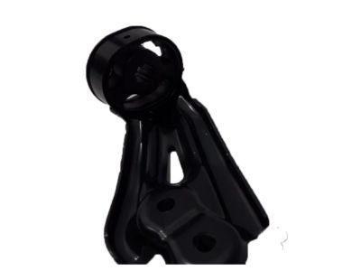 Toyota 17572-25040 Converter & Pipe Hanger