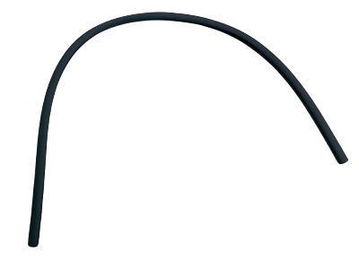 Toyota 58875-60010-B0 Front Panel Spacer