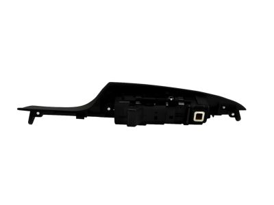 Toyota 84040-30320 MASTER SWITCH ASSY