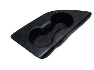 Toyota 64714-0E060-C0 Cup Holder