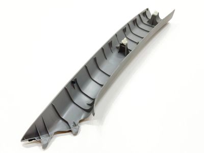 Toyota 62220-06300-B3 Windshield Pillar Trim