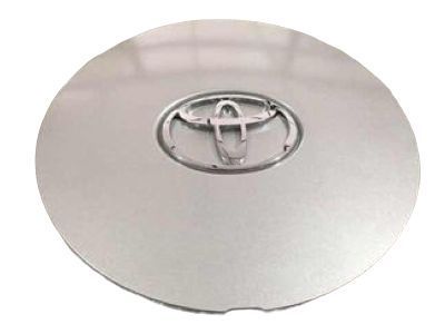 Toyota 42603-32160 Center Cap