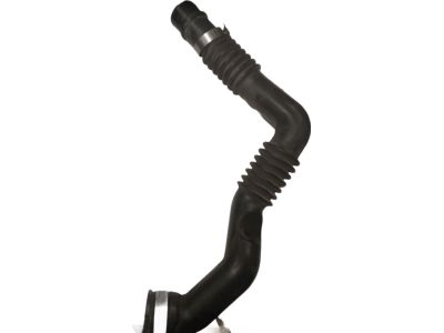 Toyota SU003-01200 Tube