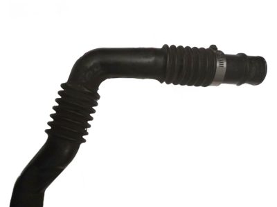 Toyota SU003-01200 Tube