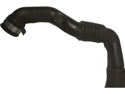 Toyota SU003-01200 Tube