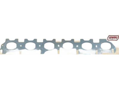 Toyota 17173-WAA03 Turbocharger Gasket