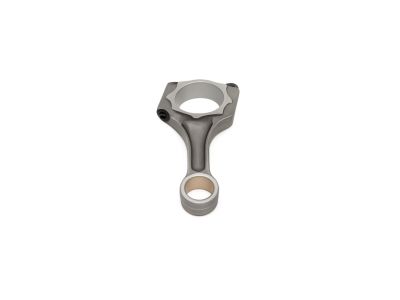 Toyota SU003-00148 Connecting Rod