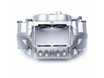 Toyota 47730-35080 Caliper