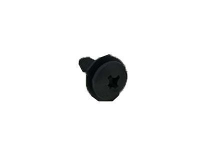 Lexus 90159-60415 Screw, W/WASHER TAPP