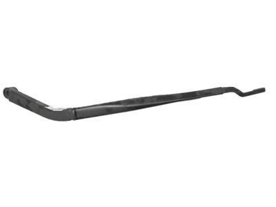 Toyota 85221-0E050 Wiper Arm