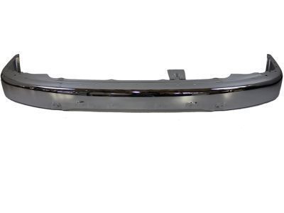 Toyota 52101-35660 Face Bar