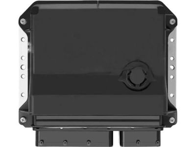 Toyota 89661-0T071 ECM