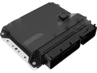 Toyota 89661-0T071 ECM