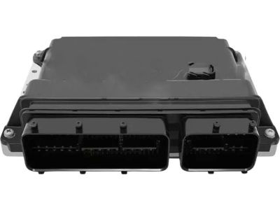 Toyota 89661-0T071 ECM