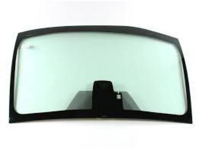 Toyota 56101-4E954 Windshield