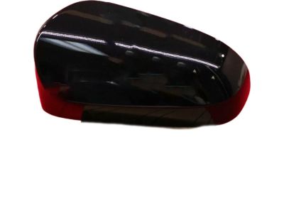 Toyota 87945-06060-C0 Mirror Cover