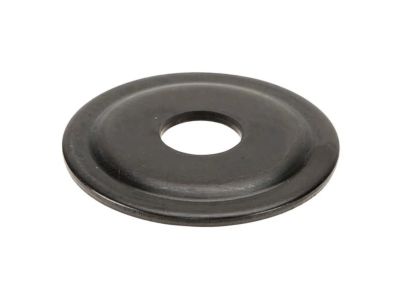 Toyota 48597-34010 Shock Lower Retainer