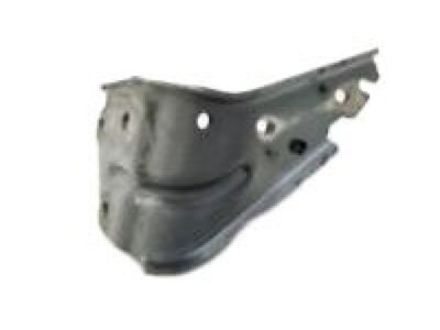 Toyota 69811-0C020 Window Motor Plate