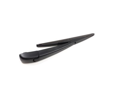 Toyota 85241-42100 Rear Arm