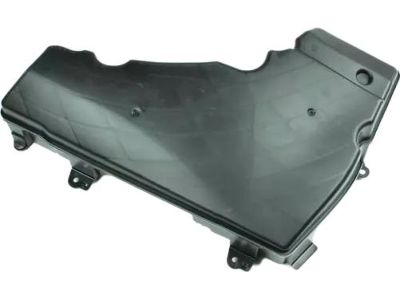 Toyota 86150-35080 Woofer