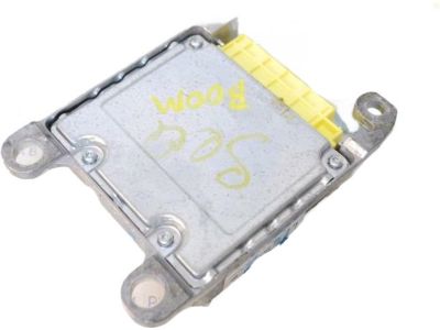 Toyota 89170-0C380 Center Sensor