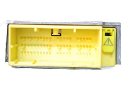 Toyota 89170-0C380 Center Sensor