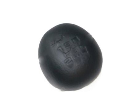 Toyota 33504-17061-C0 Shift Knob