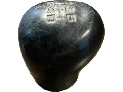 Toyota 33504-17061-C0 Shift Knob