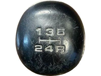 Toyota 33504-17061-C0 Shift Knob