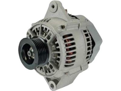 Toyota 27060-76080-84 Alternator